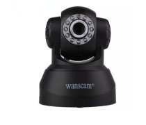 網(wǎng)拍攝影服務(wù)熱賣促銷 家用電器新品拍攝全面優(yōu)惠