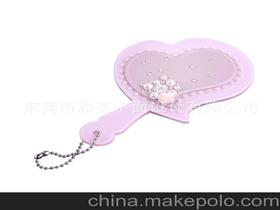 探索飾品拍攝服務 供應商選擇、價格解析與批發(fā)市場攝影指南