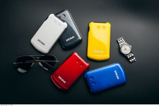 龍華周邊專業(yè)產(chǎn)品攝影服務(wù) 精準(zhǔn)呈現(xiàn)3C數(shù)碼、日化及各類小商品魅力