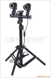 上虞市光學(xué)元件廠 以專業(yè)光學(xué)技術(shù)，助力影像創(chuàng)作新高度