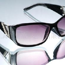 廣告產(chǎn)品攝影服務(wù) 價(jià)格、批發(fā)與廠家的選擇指南